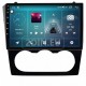 NISSAN ALTIMA - 9" МУЛТИМЕДИЯ / Навигация android 16